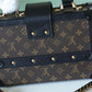 Ozarra - LUV Bags - 066