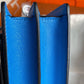 Ozarra - HMS-Bags - 1147