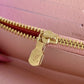 Fashion Lu-Vi bags - 2699