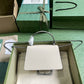 Ozarra - GCI Bags - 258