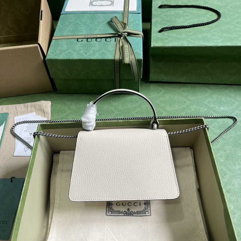 Ozarra - GCI Bags - 258