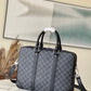 Fashion Lu-Vi bags - 4310
