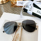 OZ - Dir Sunglasses - 150