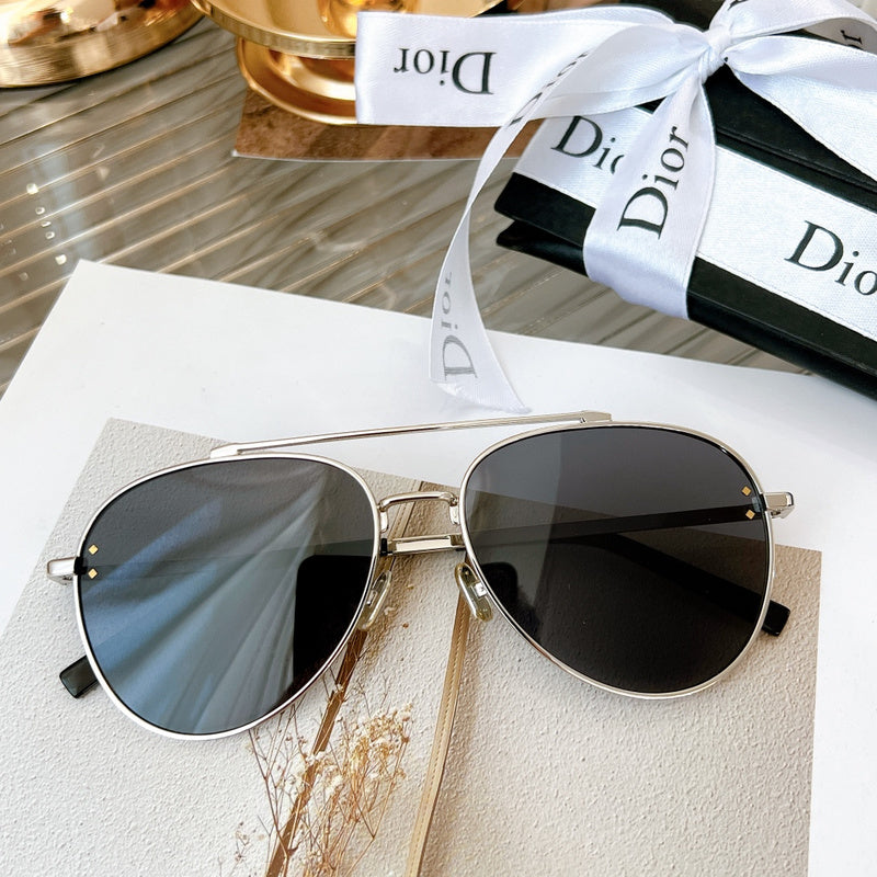 OZ - Dir Sunglasses - 150