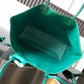 OZ - GYO Bags - 471