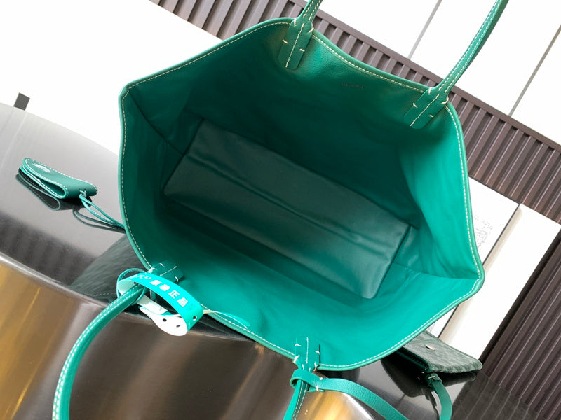 OZ - GYO Bags - 471