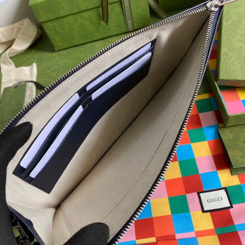 Ozarra - GCI Bags - 5828