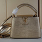 Fashion Lu-Vi bags - 3362