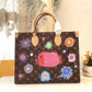 Ozarra - GUKI Women Bags - 1556