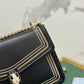 OZ - BGL Bags - 015