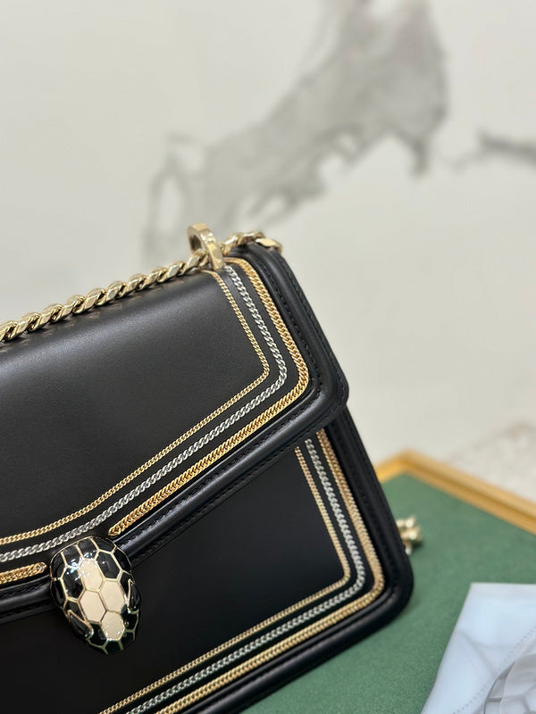 OZ - BGL Bags - 015