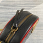 Ozarra - GUKI Bags - 2221