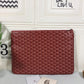 Ozarra - GOD Bags - 902