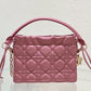 Ozarra - DOR Bags - 1280