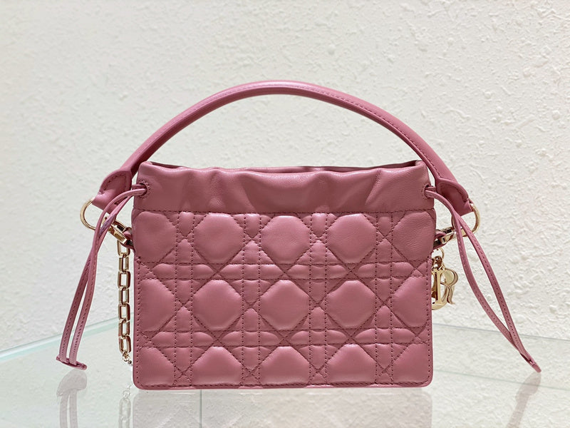 Ozarra - DOR Bags - 1280