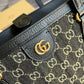 Ozarra - GG Bags - 1512