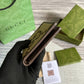 Ozarra - GCI Bags - 4455