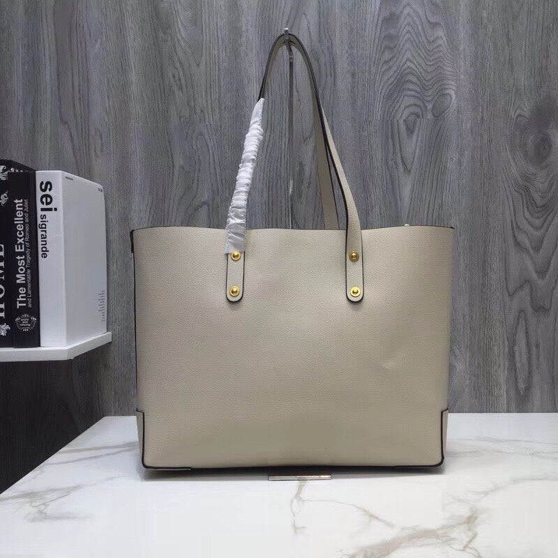 Ozarra Fashion -BBR Bags - 1564