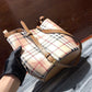 Ozarra Fashion -BBR Bags - 928
