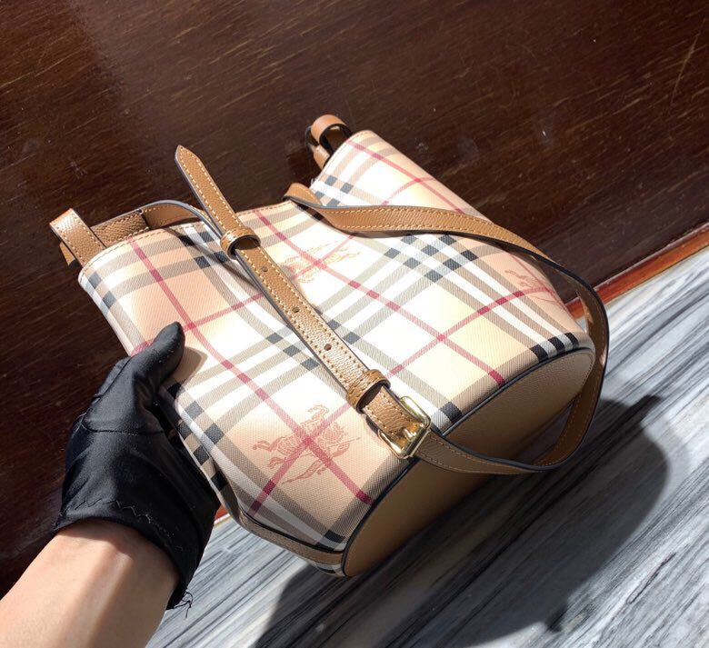 Ozarra Fashion -BBR Bags - 928