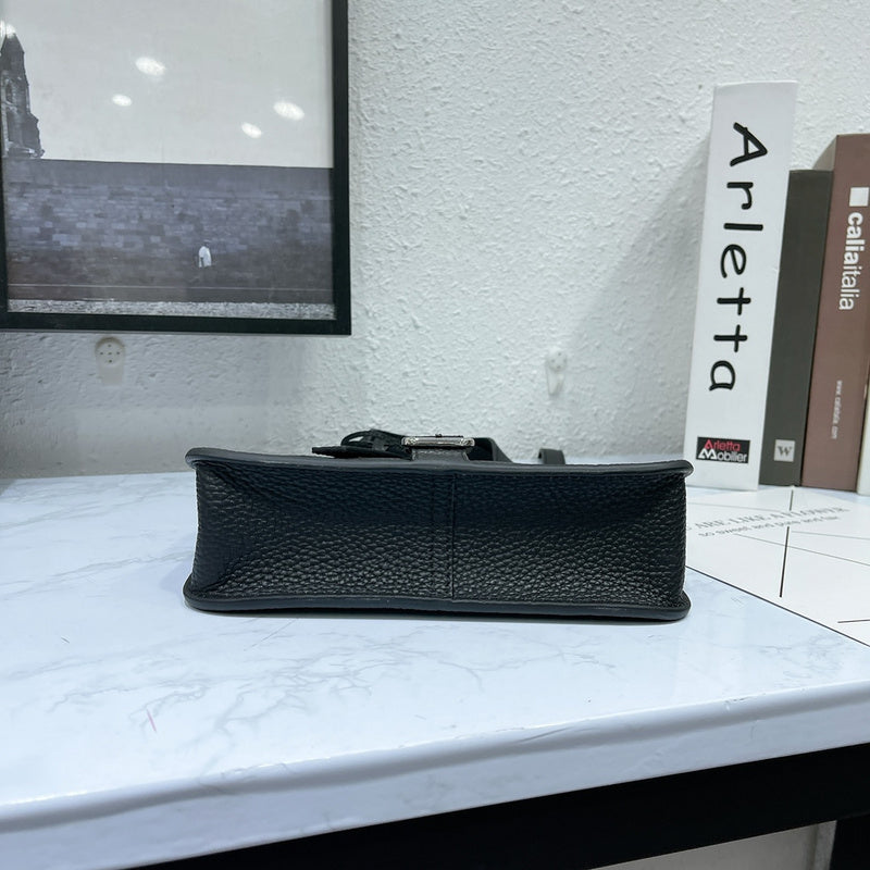 Ozarra - HMS Bags - 794