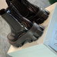 Ozarra Luxury - PD Women Shoes - 372