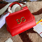 Ozarra - DG Bags - 199