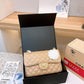 Ozarra - CHL Bags - 7240