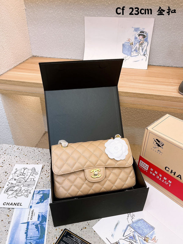 Ozarra - CHL Bags - 7240