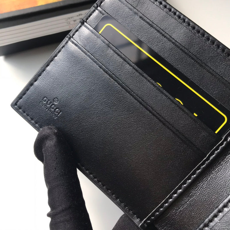 Ozarra - GCI Bags - 005