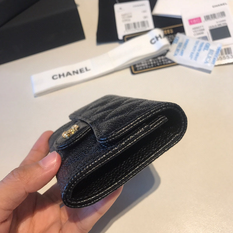 Ozarra - CHL Bags - 6255