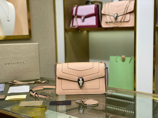 OZ - BGL Bags - 143