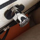 Ozarra - HMS Bags - 065