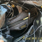 Ozarra - CHL Bags - 7187