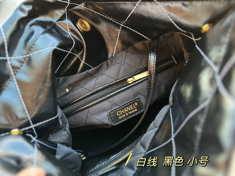 Ozarra - CHL Bags - 7187