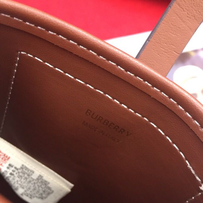 Ozarra Fashion -BBR Bags - 933