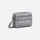 Ozarra - DOR Bags - 963