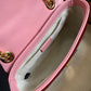 Ozarra - GCI Bags - 5785