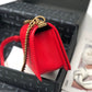 Ozarra - CHL Bags - 7458