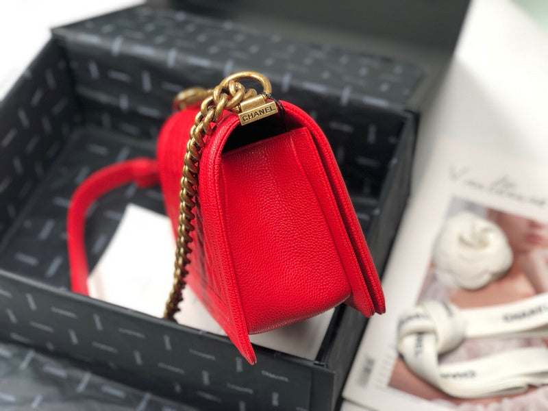 Ozarra - CHL Bags - 7458