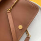 Ozarra - SLY Bags 345