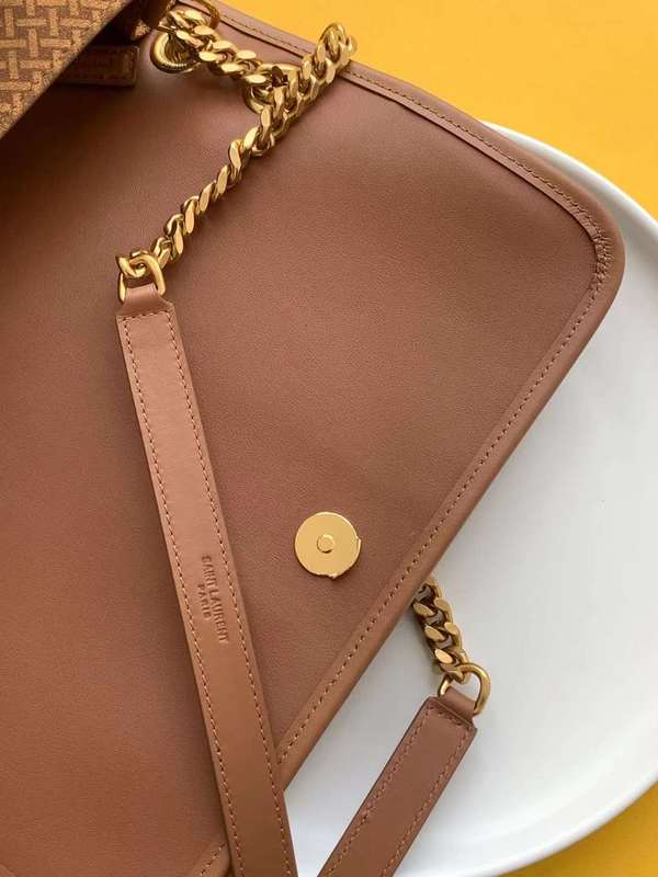 Ozarra - SLY Bags 345