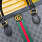 Ozarra - GCI Bags - 1996