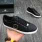Ozarra Luxury - PHP Shoes - 208