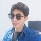 OZ - Dir Sunglasses - 174