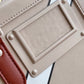 Fashion Lu-Vi bags - 4246