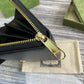 Ozarra - GG Bags - 027
