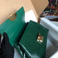 Ozarra - DG Bags - 461