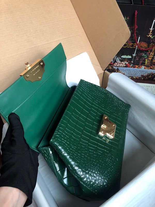 Ozarra - DG Bags - 461