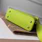 Ozarra Luxury - LOV Bags - 3111